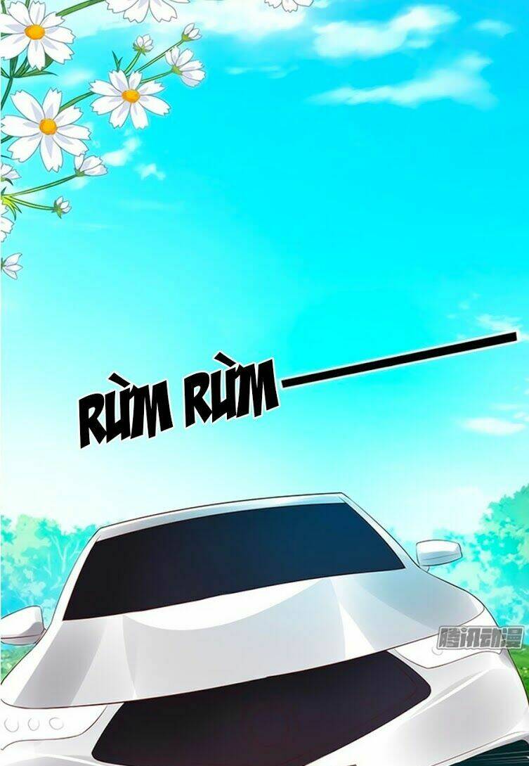 Bạn Trai Là Ngôi Sao: Chapter 64