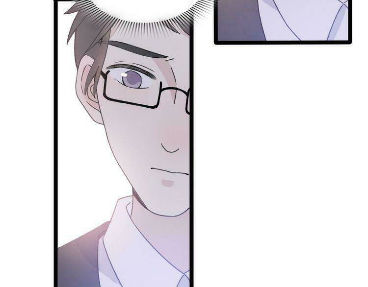 Cuộc Chiến Tình Yêu: Chapter 29