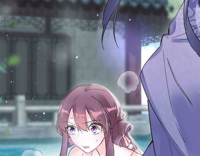 Hoa Nhan Sách: Chapter 117