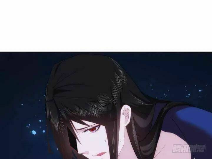 Bí Mật Của Dạ Tộc: Chapter 27