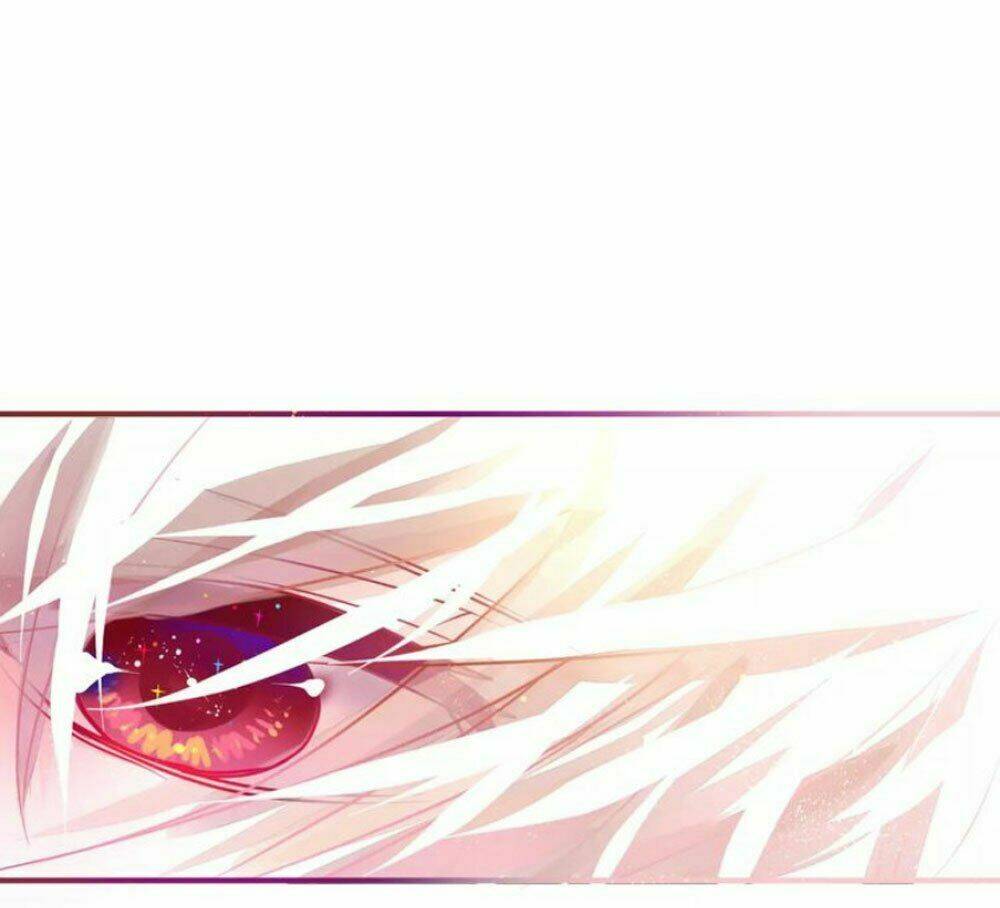 Tháng Sáu Kì Diệu: Chapter 15