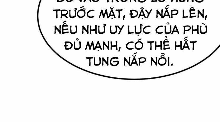 Cửu Dương Thần Vương: Chapter 148