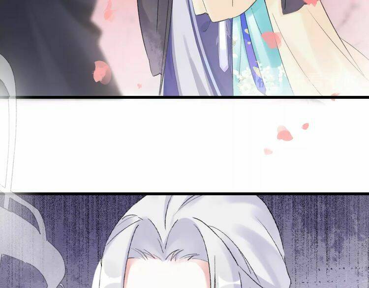 Hoa Nhan Sách: Chapter 89.1