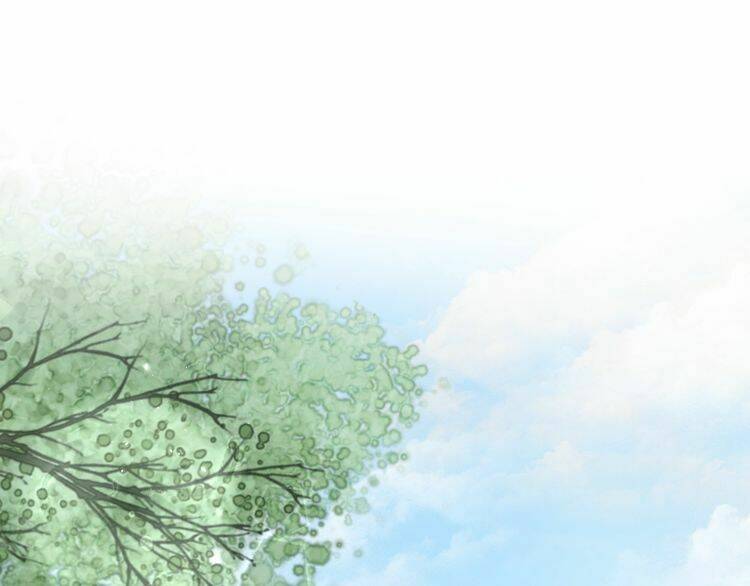 Hoa Nhan Sách: Chapter 87.1