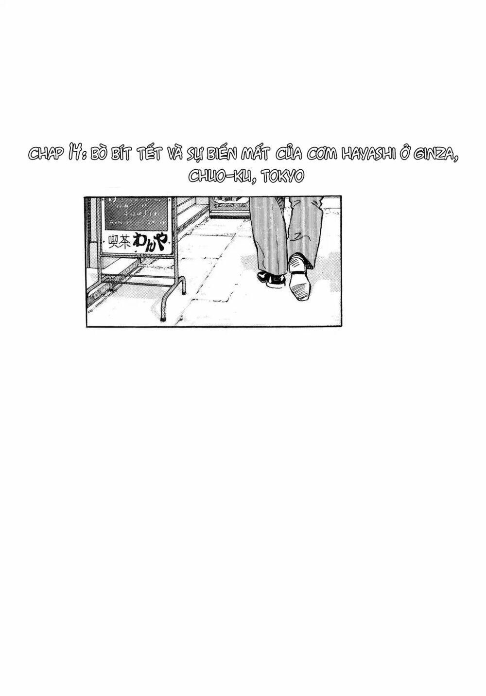 Tuyệt Thế Độc Phi Của Tà Vương: Chapter 14