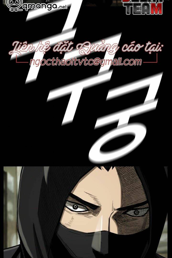 Thợ Săn Đầu Tiên: Chapter 73