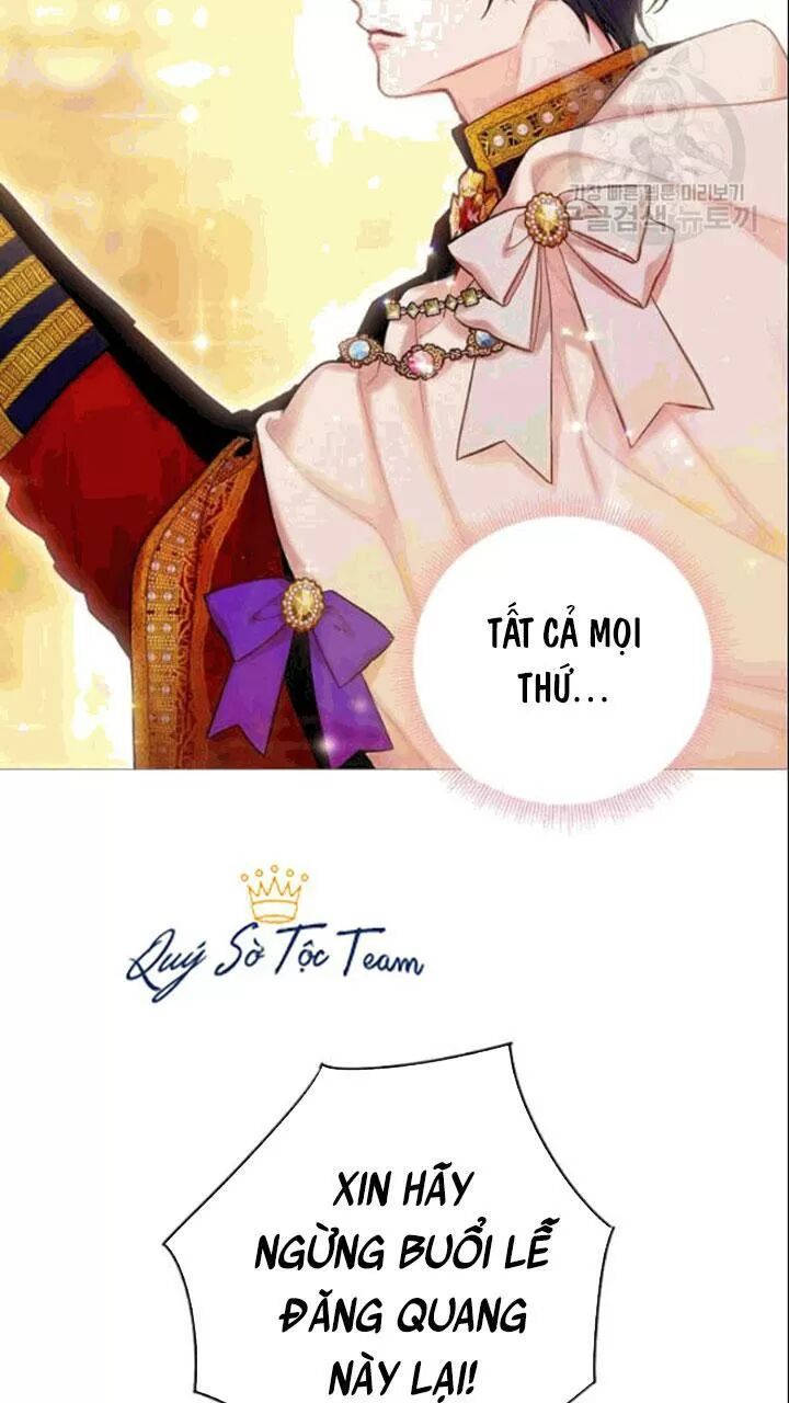 Tồn Tại Với Tư Cách Là Vợ Của Nam Chính: Chapter 184