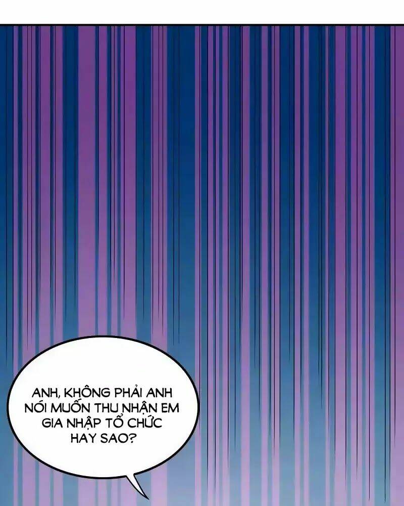 101 Phương Pháp Của Tổng Tài: Chapter 69