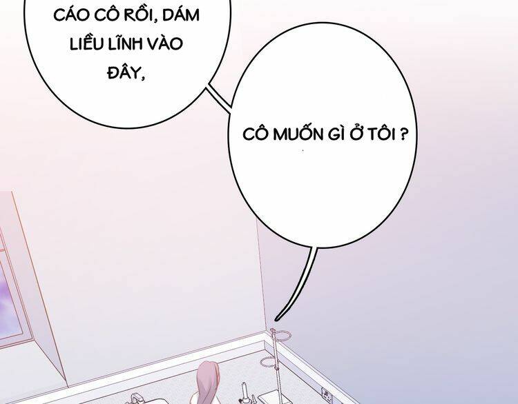 Tinh Diệu Vị Lai: Chapter 4