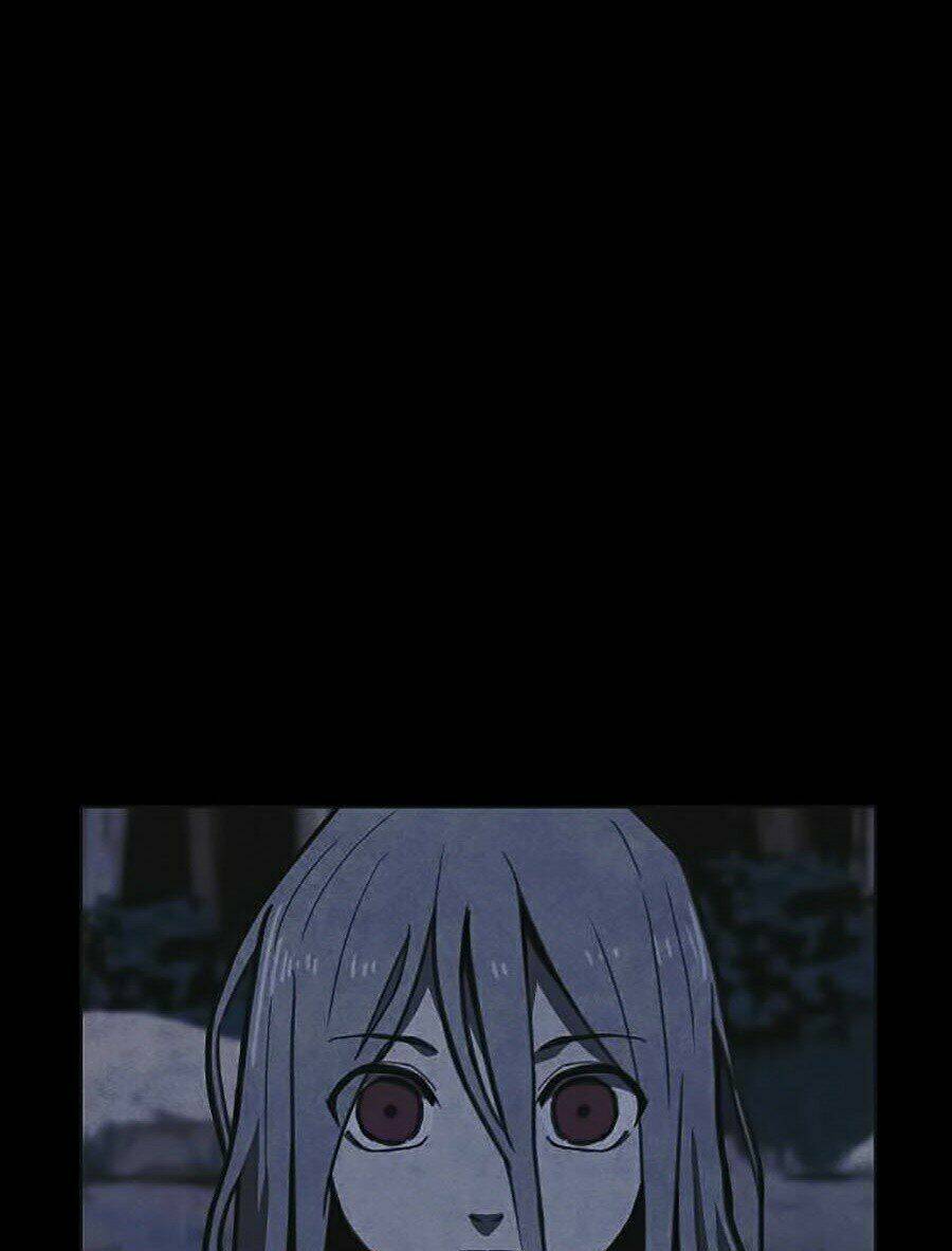 Cậu Bé Shotgun: Chapter 19