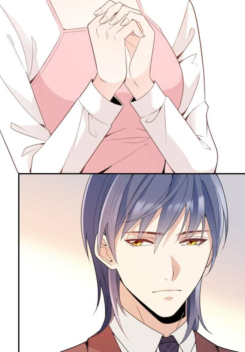 Bí Mật Kết Hôn Với Ảnh Đế: Vợ Ơi Đến Đây Tấn Công Đi Nào: Chapter 67