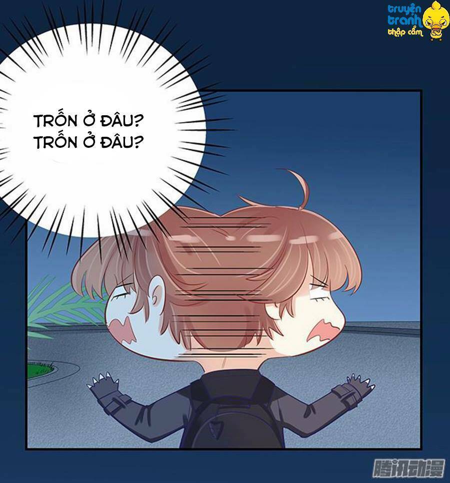 Trọng Sinh Để Ngủ Với Ảnh Đế: Chapter 38