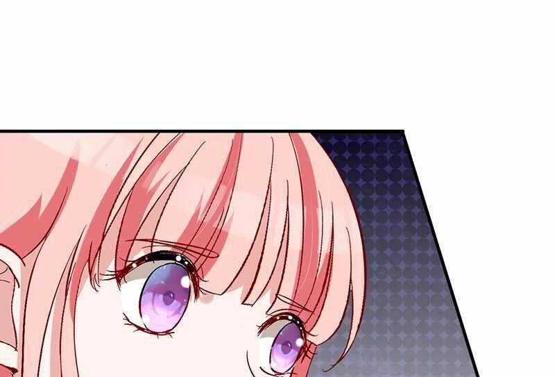 Manh Thê Khó Dỗ: Chapter 63