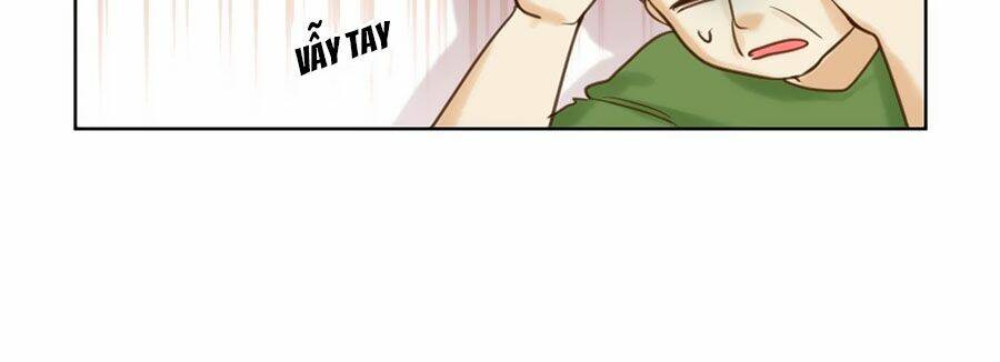 Lưu Luyến Tinh Diệu: Chapter 103