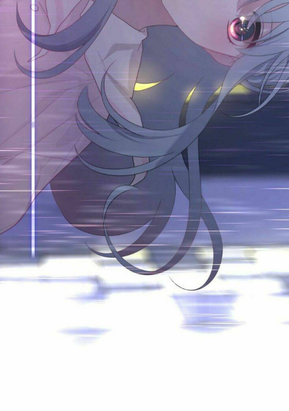 Tháng Sáu Không Hẹn Mà Gặp: Chapter 37