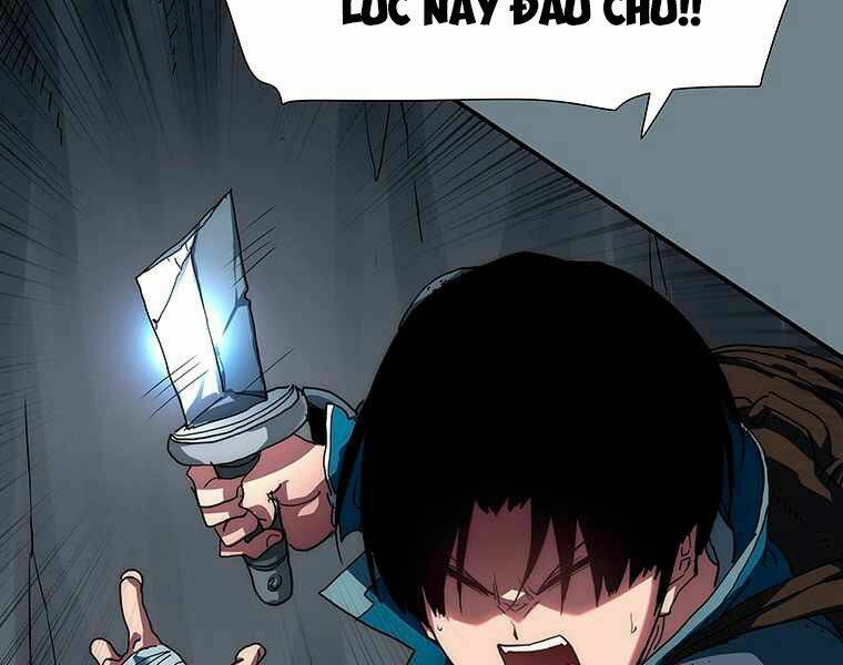 Các Chòm Sao Chỉ Chú Ý Mình Tôi: Chapter 10