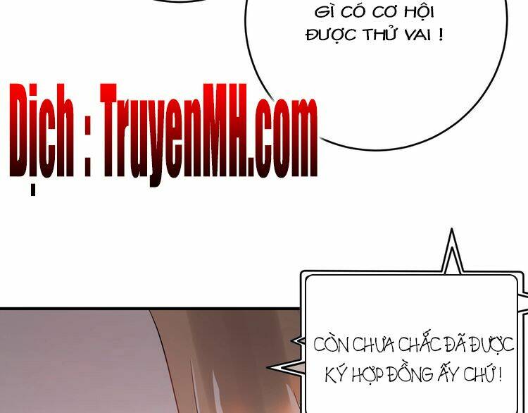 Trong Sinh Chi Ức Vạn Ảnh Hậu Yếu Thượng Vị: Chapter 82