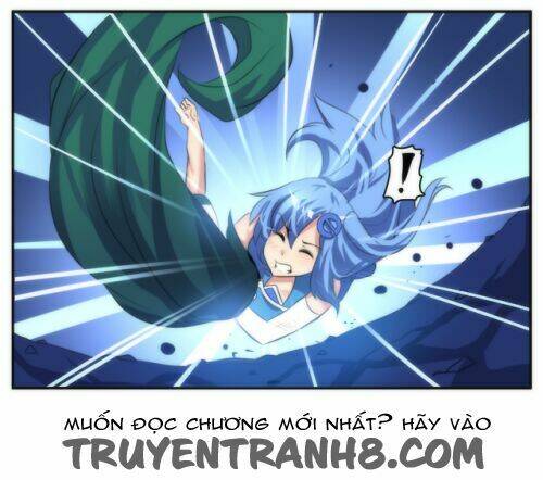 Internet Explorer: Chapter 22