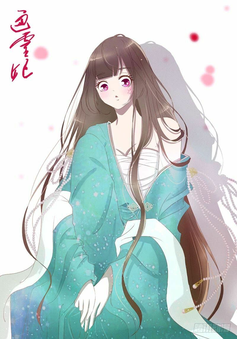 Thông Linh Phi: Chapter 192