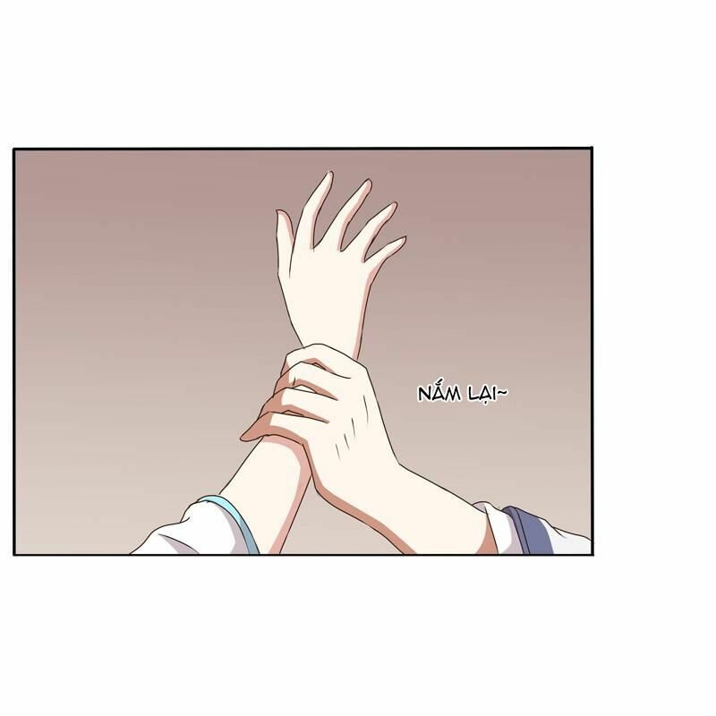 Thông Linh Phi: Chapter 90