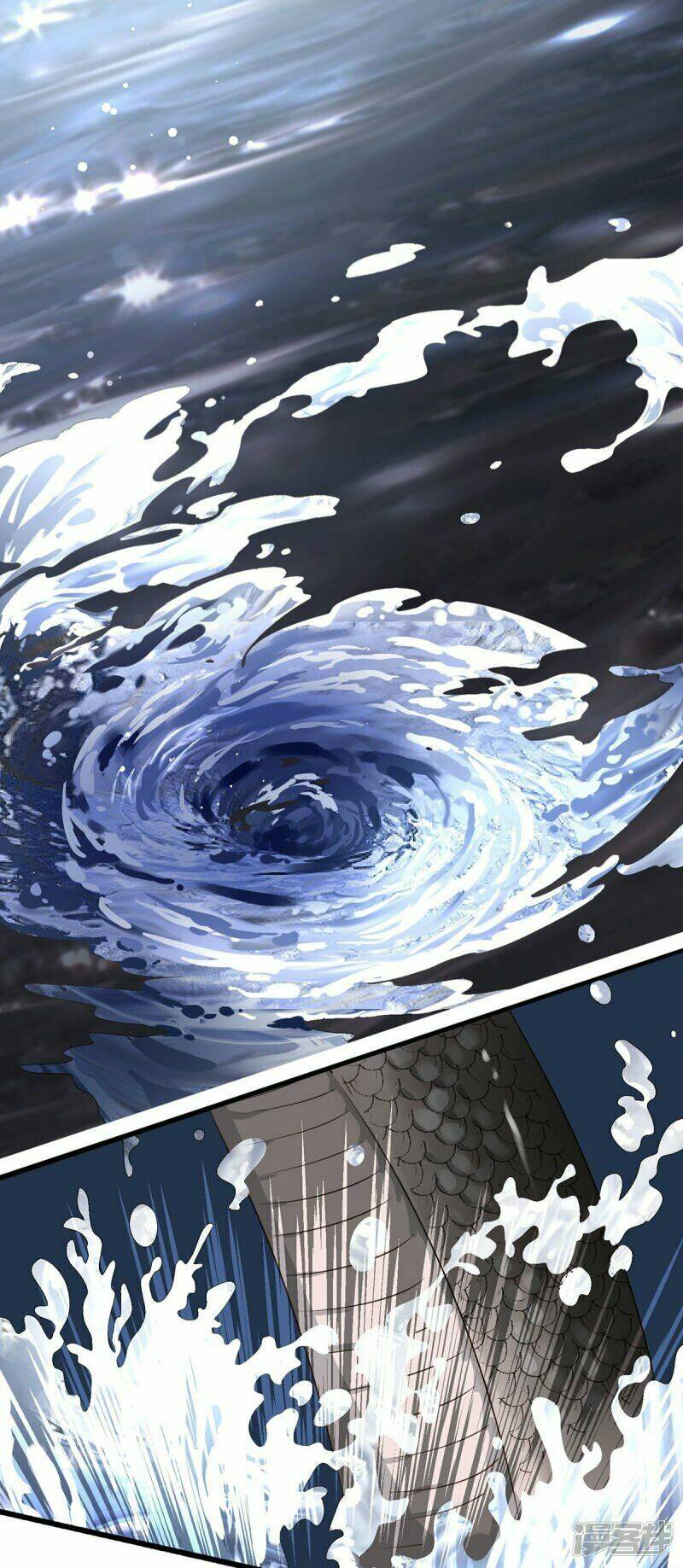 Bắt Quỷ: Chapter 9