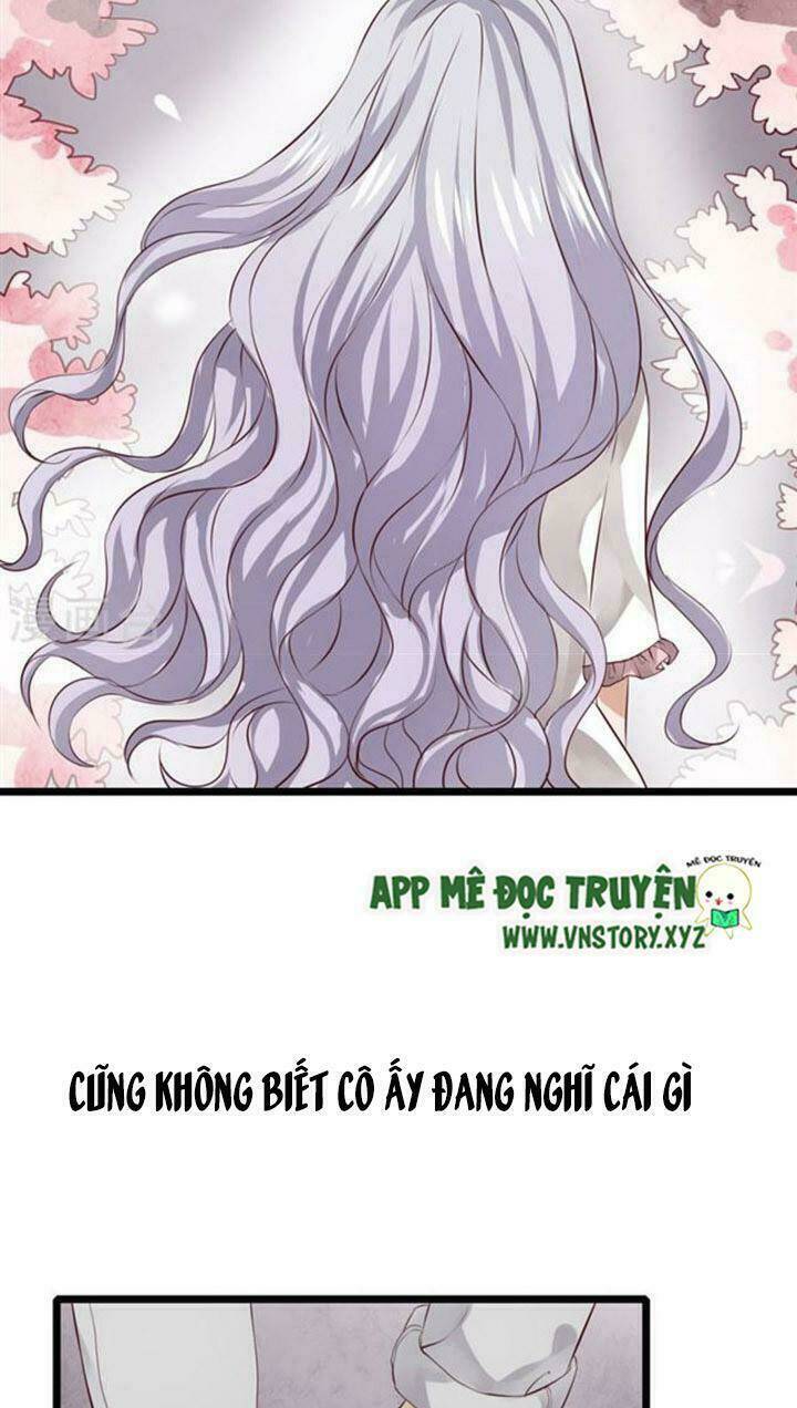 Sau Con Mưa Mùa Hạ: Chapter 40