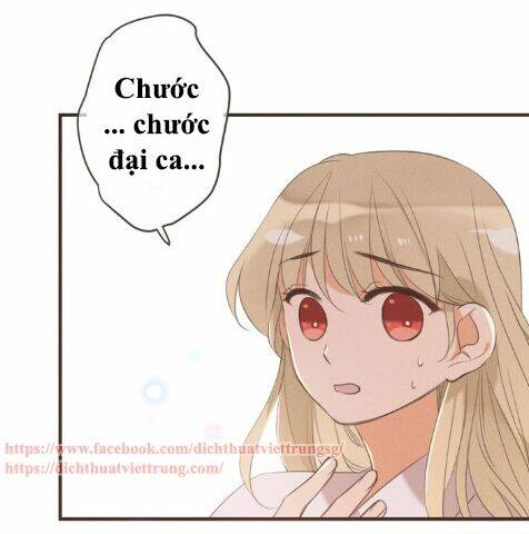 Bạn Trai Tôi Là Cẩm Y Vệ 2: Chapter 77