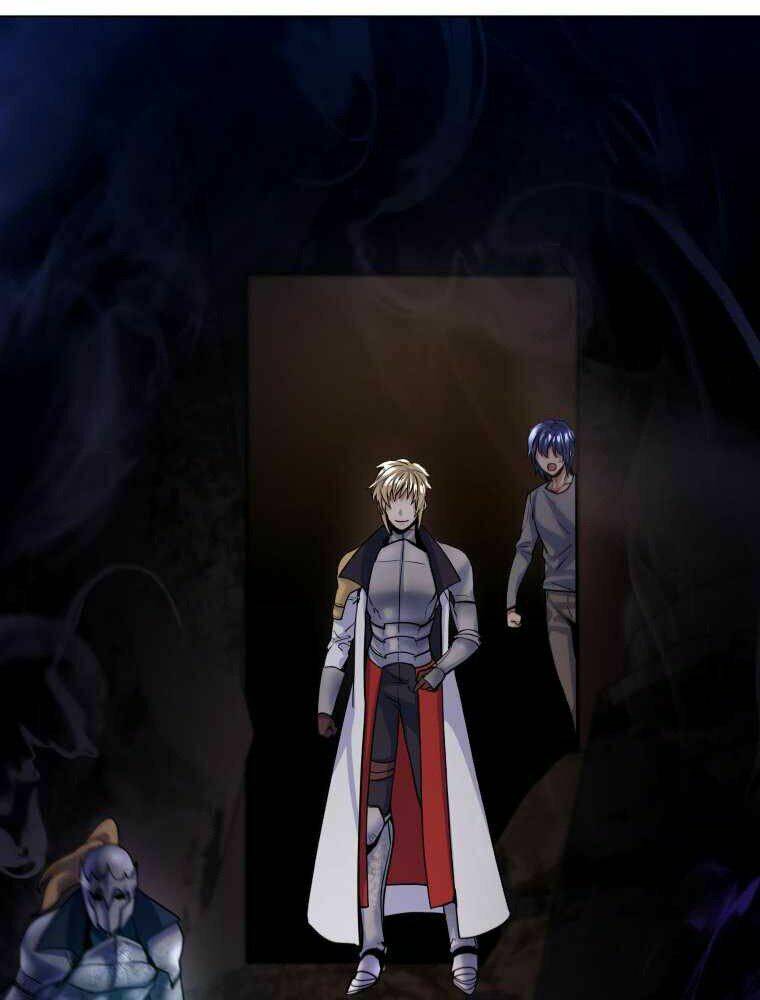 Bạo Chúa Cường Hoành: Chapter 18