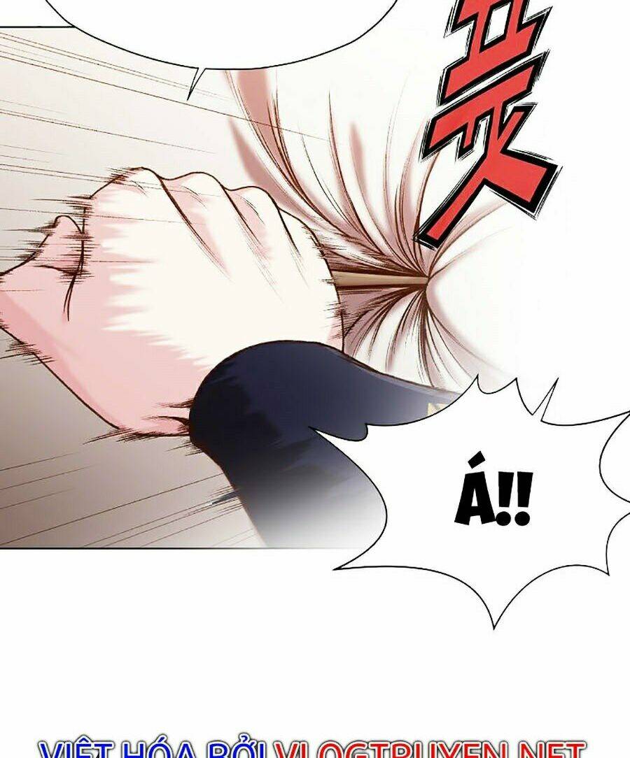 Thiên Võ Chiến Thần: Chapter 18