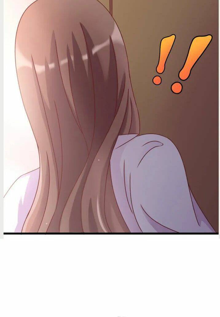 Kết Hôn Thử 99 Ngày: Chapter 13