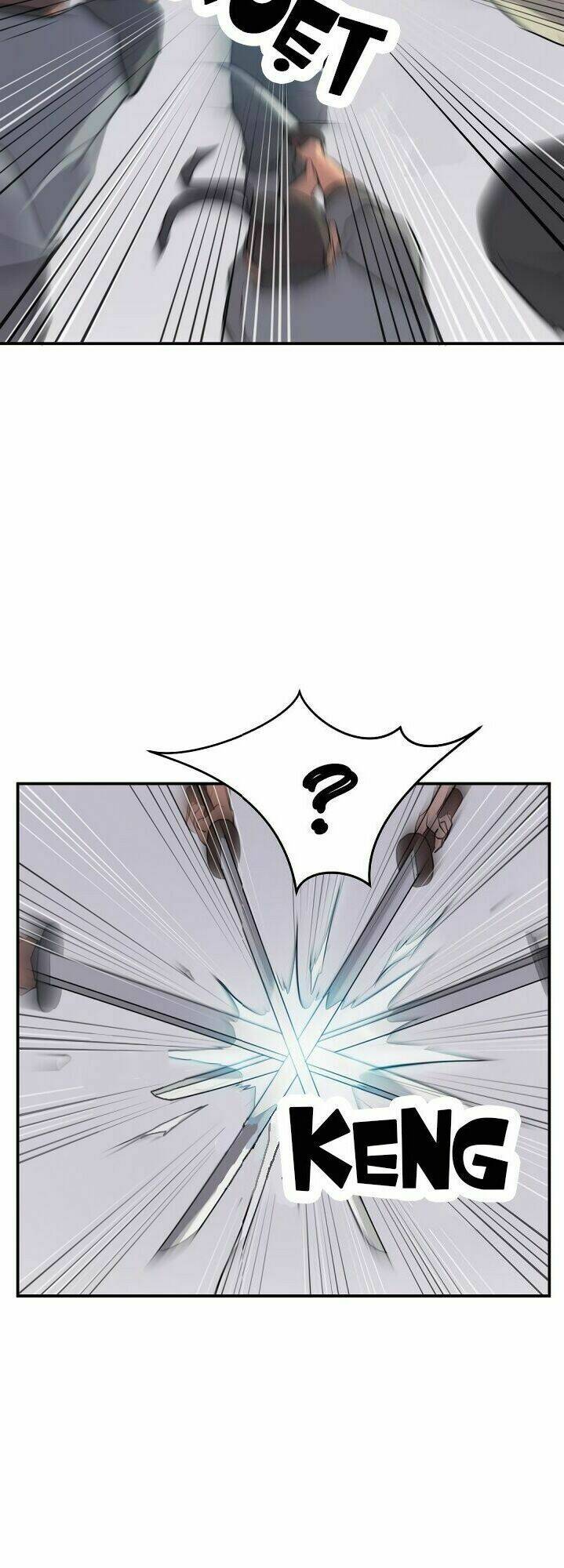 Trọng Sinh, Bất Khả Chiến Bại: Chapter 14