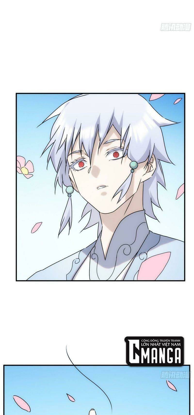 Ma Vương Là Đại Địa Chủ: Chapter 62