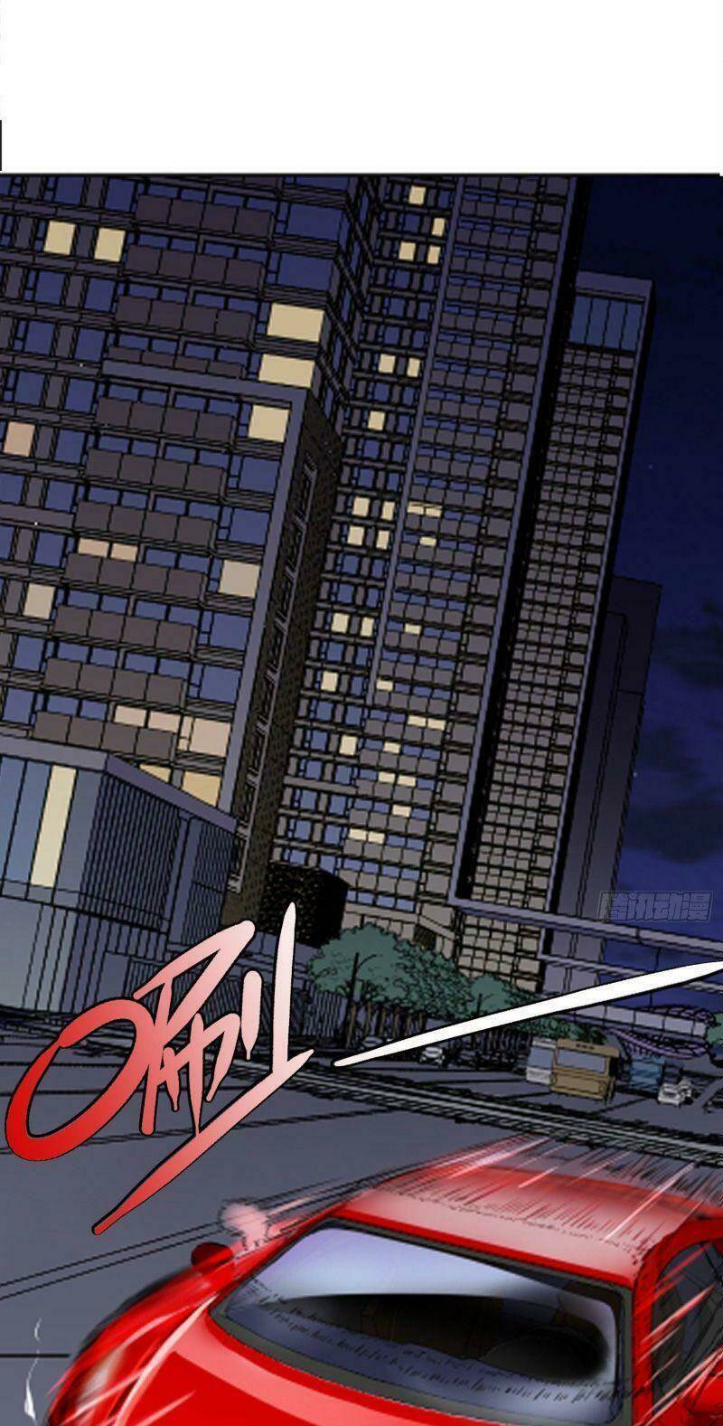 Cuồng Thiếu Siêu Thiên Tài: Chapter 38