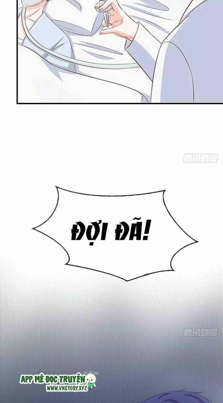 Cẩm Lý Thiếu Nữ Của Tôi: Chapter 89