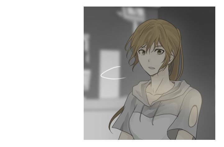 Người Cống Hiến: Chapter 38