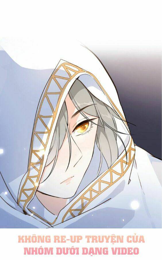 Hầu Nữ Giá Đáo: Chapter 9