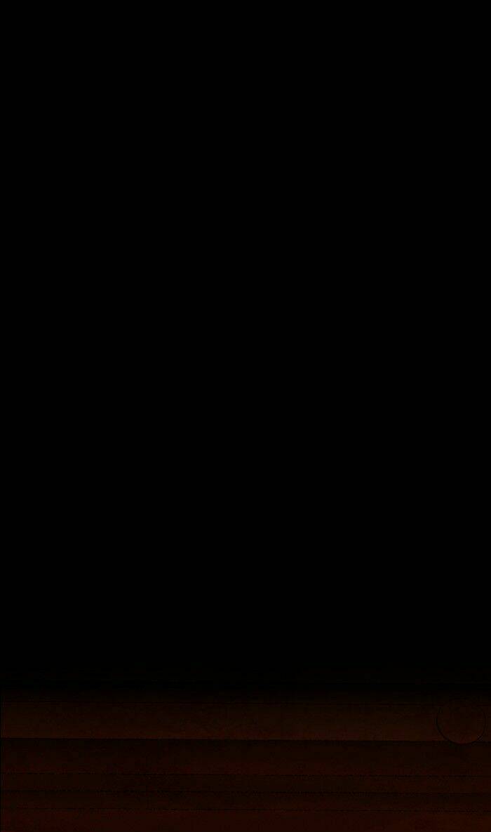 Dead Days: Chapter 7