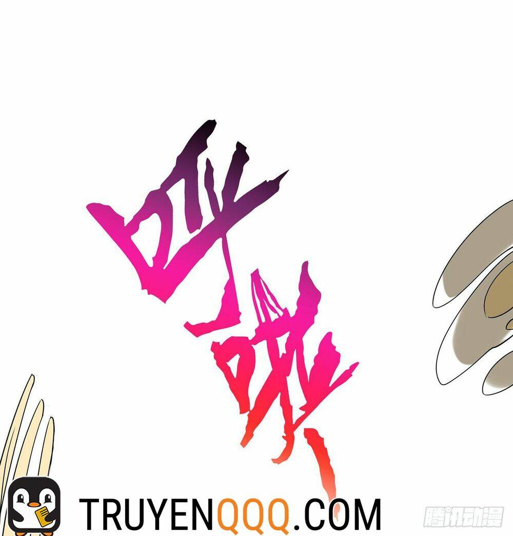 Nhặt Thuộc Tính Tại Trái Đất: Chapter 22