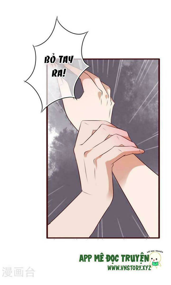 Sau Con Mưa Mùa Hạ: Chapter 38