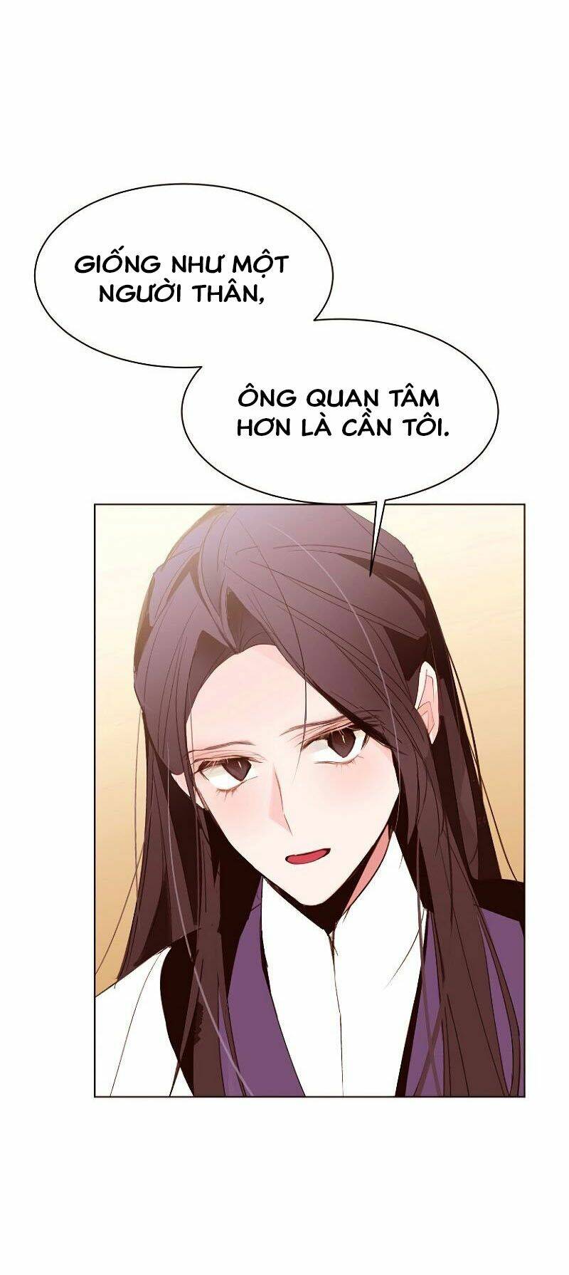 Cuộc Sống Rập Khuôn Của Một Quý Cô Tái Sinh!: Chapter 36