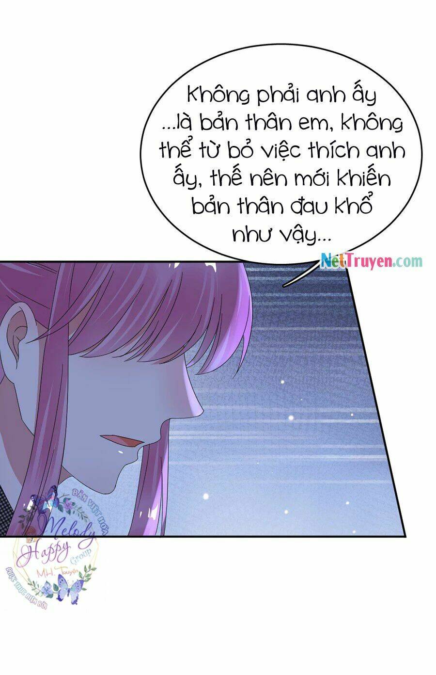 Hoàn Mỹ Lão Công Tiến Hóa Luân: Chapter 68