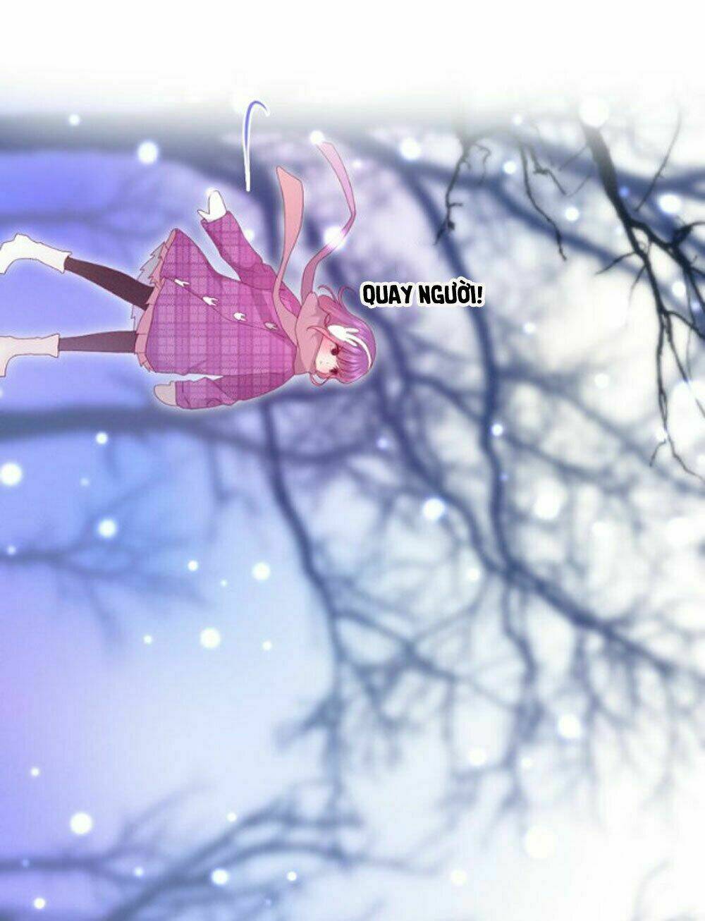 Tháng Sáu Kì Diệu: Chapter 65