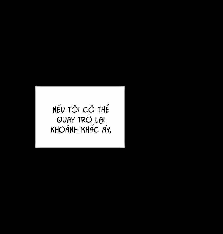 Đừng Chọc Đứa Em Gái Bé Bỏng Của Chúng Tôi: Chapter 27