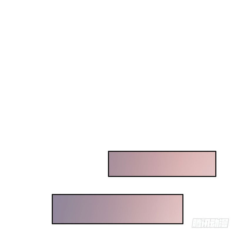 Lụ Đạn, Hôm Nay Lại Cũng Không Thể Biến Thành Người Được: Chapter 3