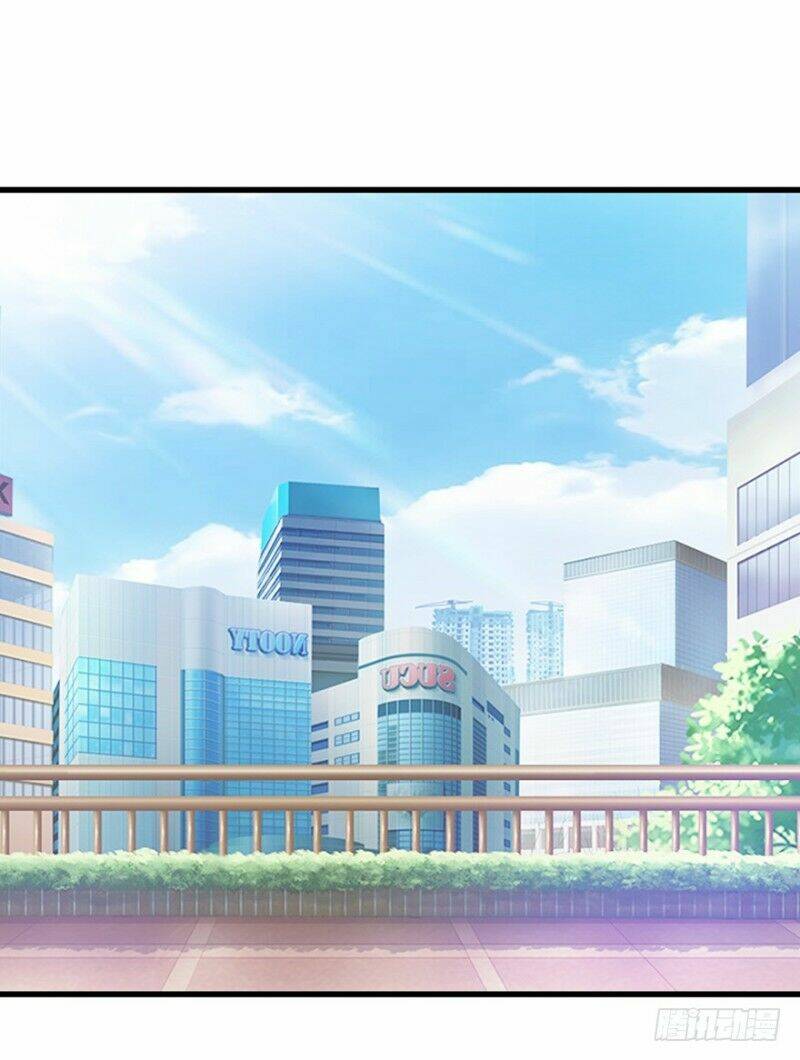 Thấu Thị Tiên Y: Chapter 49