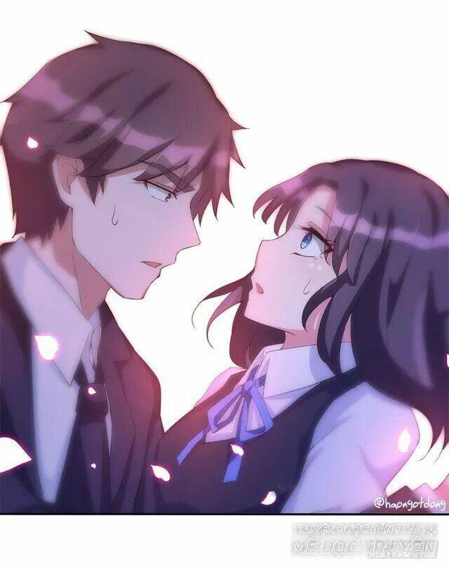 Gửi Người Không Quen: Chapter 2