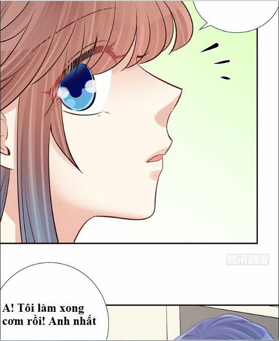 Trọng Sinh Để Ngủ Với Ảnh Đế: Chapter 102