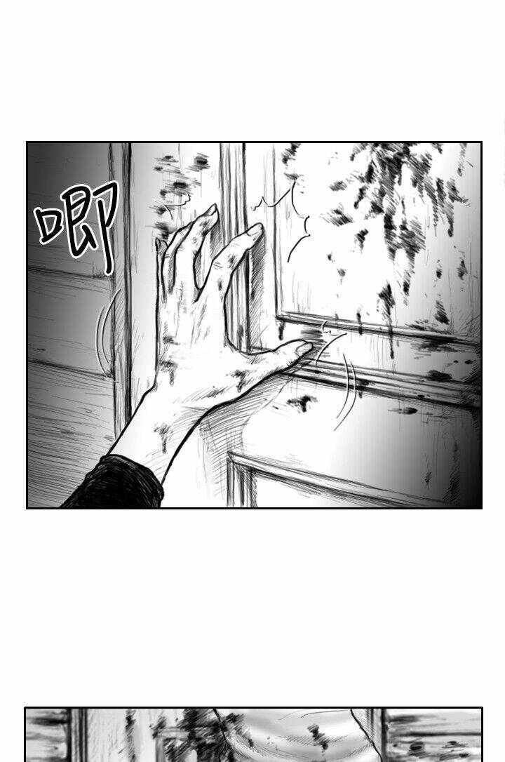 Hạt Giống Mỹ Nhân: Chapter 21