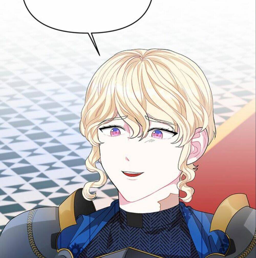 Con Người Không Phải Thứ Có Thể Sửa Rồi Dùng Được Đâu!: Chapter 16