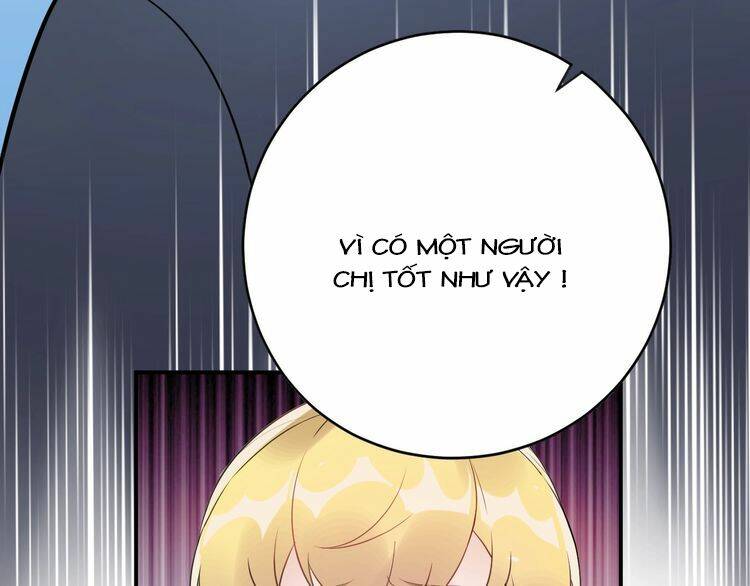 Trong Sinh Chi Ức Vạn Ảnh Hậu Yếu Thượng Vị: Chapter 43